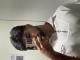 Bangalore teen guy
